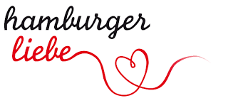 hamburger liebe
