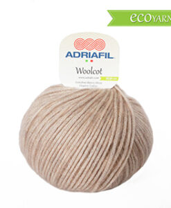 adriafil woolcot