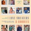 I love sweaters & Hoodies