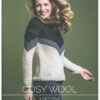 schachenmayr booklet 2 cosy wool