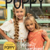 poppy magazine 18