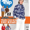 knipmode februari 2022