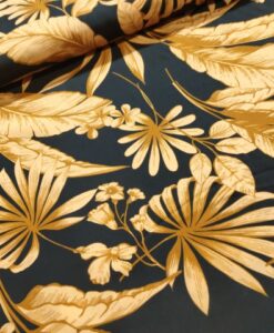 editex viscose goldseekers