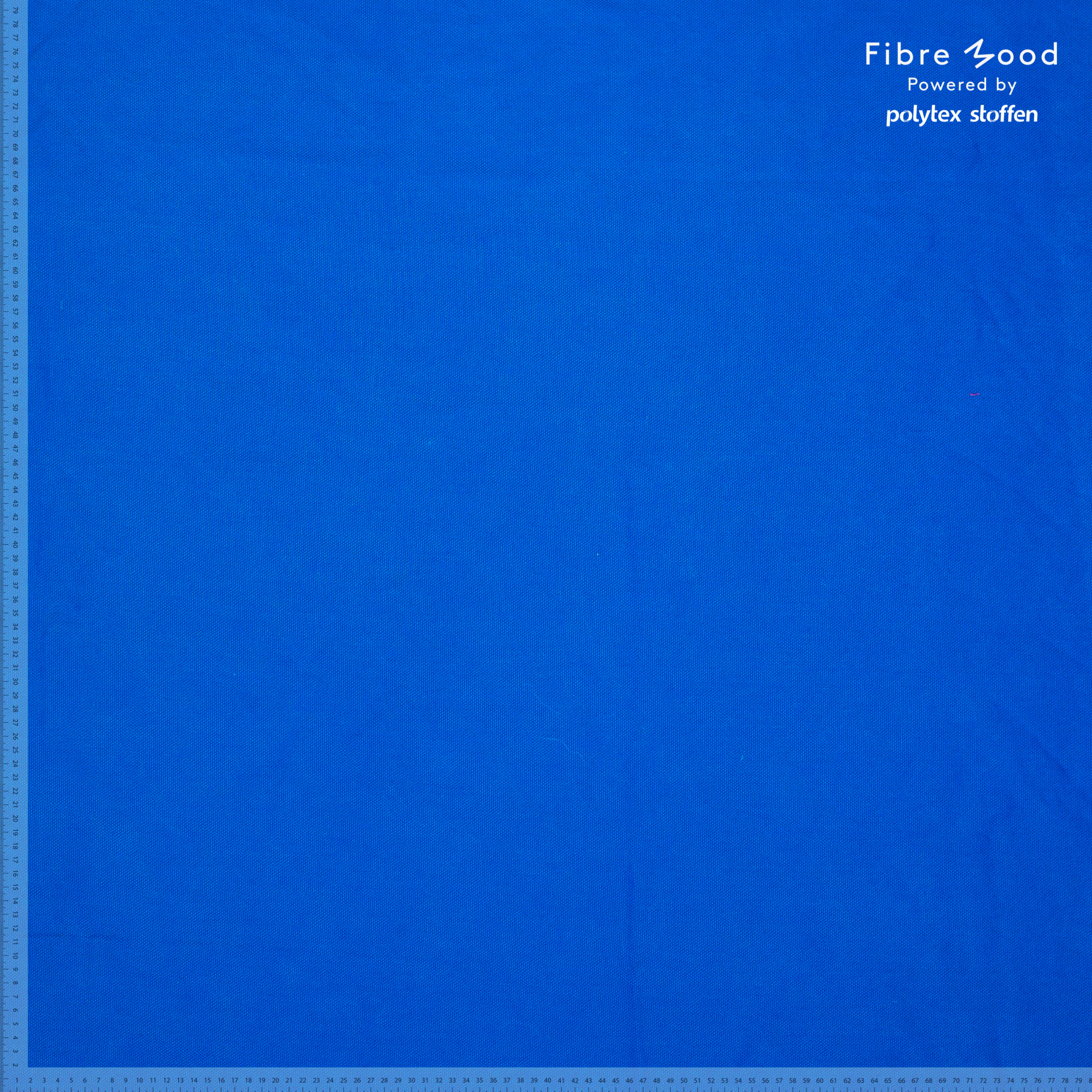 FM320096 blue kobaltblauw