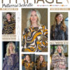 My image magazine 25