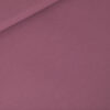 see you at six french terry nocturne paars purple