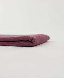 see you at six ribbing nocturne purple