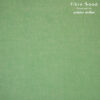 Fibre mood polyester wol groen FM794316