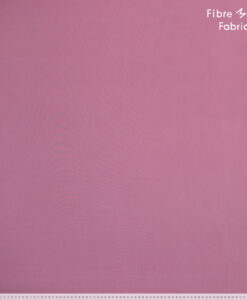 fibre mood lila roze lyocell sandwashed FM7993300