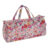 breitas bloemen roze multi