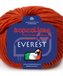 tropical lane everest