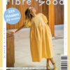 fibre mood editie 22