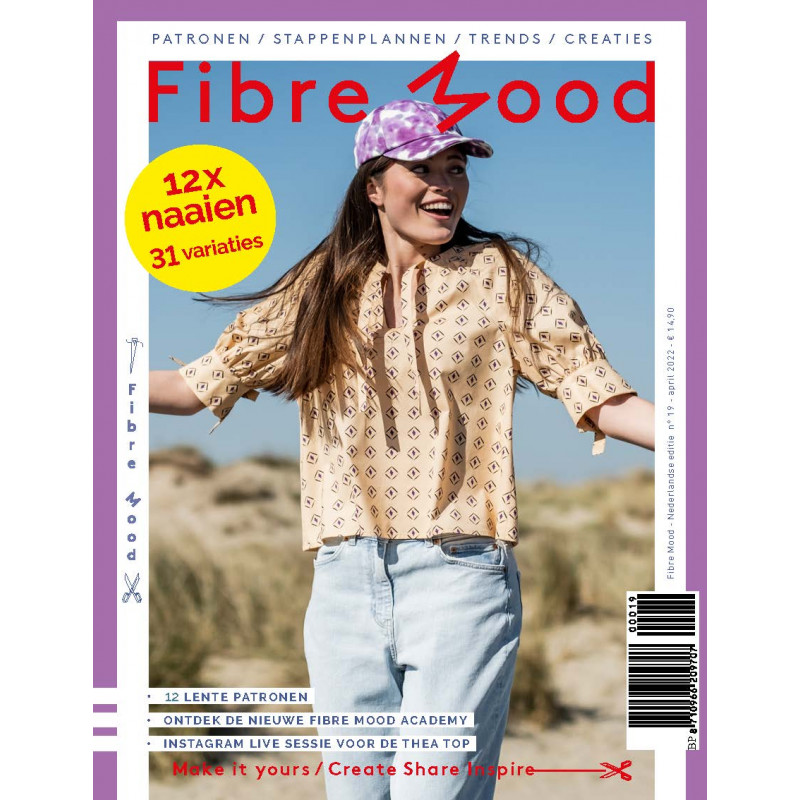 fibre mood editie 19