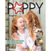 poppy magazine editie 20