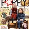 Poppy Magazine 21