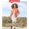 Katia Essentials 114