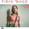 fibre mood editie 27 special 3
