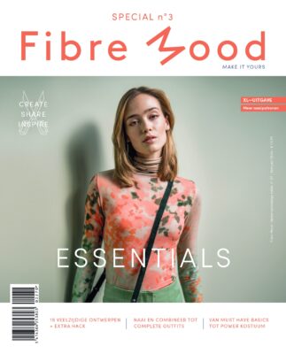 fibre mood editie 27 special 3