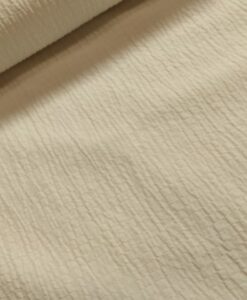 fibre mood katoen polyester elasthan wit ashley