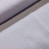 fibre mood florrie cotton polyester elasthan crinkle lila